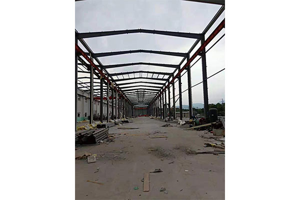 出售16米跨，240米長，12米高，16噸行車