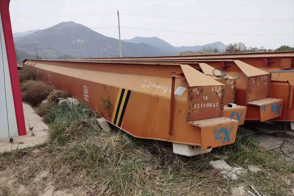 模塊化鋼結(jié)構(gòu)預制公寓房